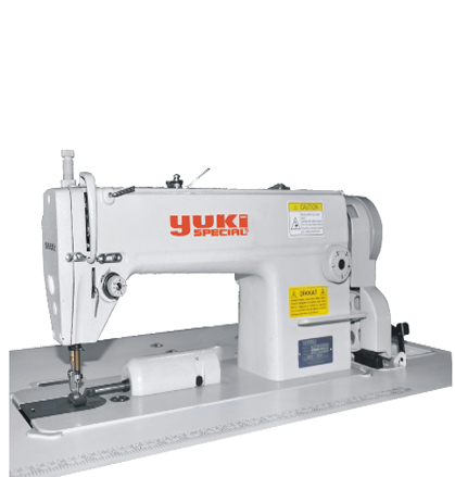 YUK-YK-8038